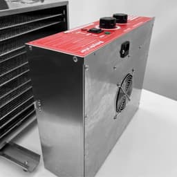 Світлина товару