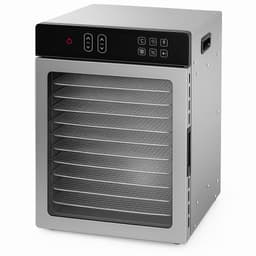 Світлина товару