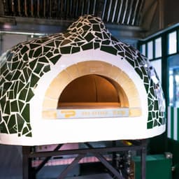 Світлина товару