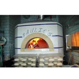 Світлина товару