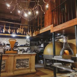 Світлина товару