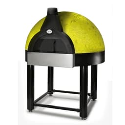 Світлина товару