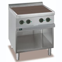 Світлина товару