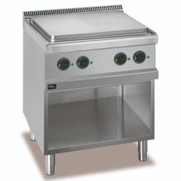 Світлина товару