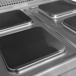 Світлина товару