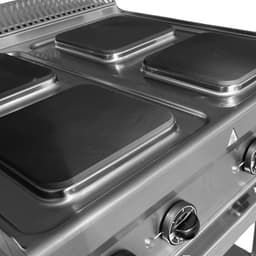 Світлина товару