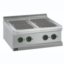 Світлина товару