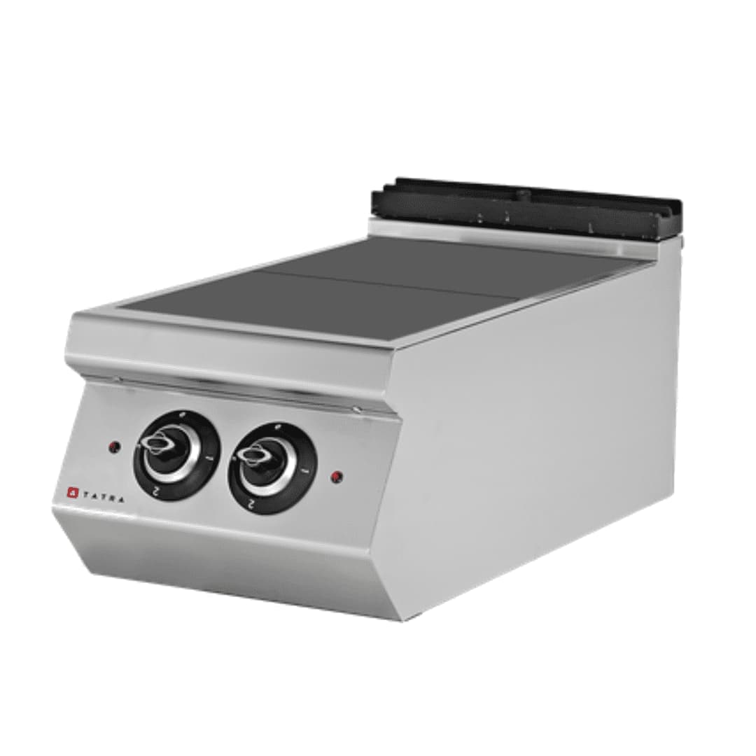 Плита TATRA TER.47