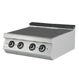 Світлина товару