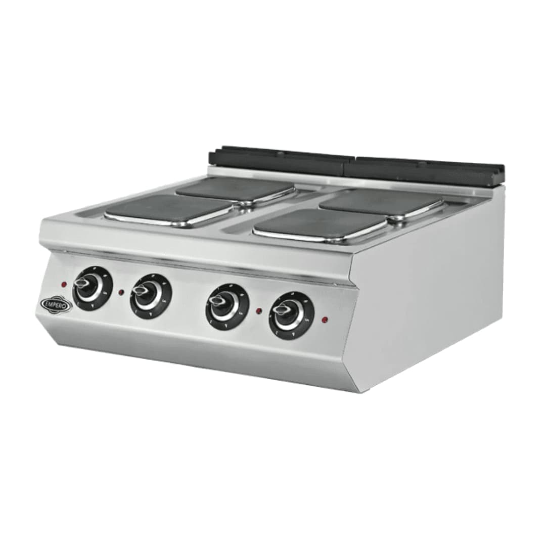 Плита TATRA TER.89S