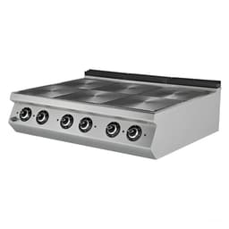 Світлина товару