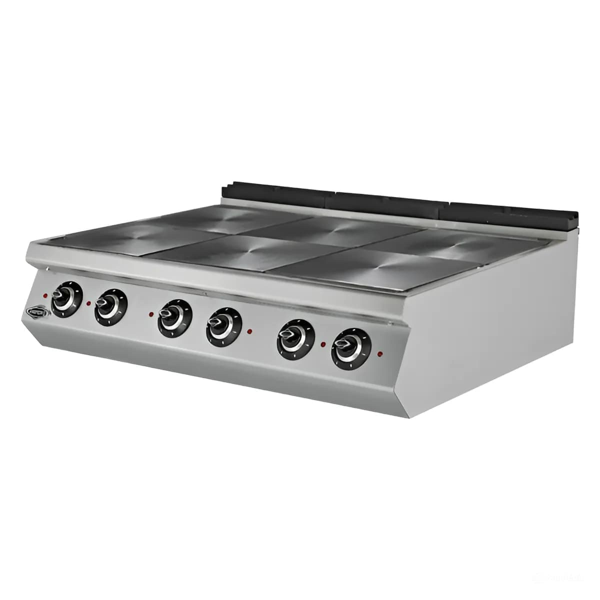 Плита TATRA TER.129S