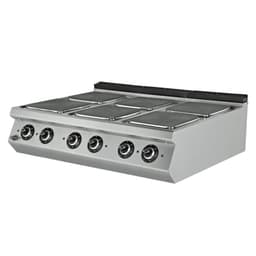 Світлина товару