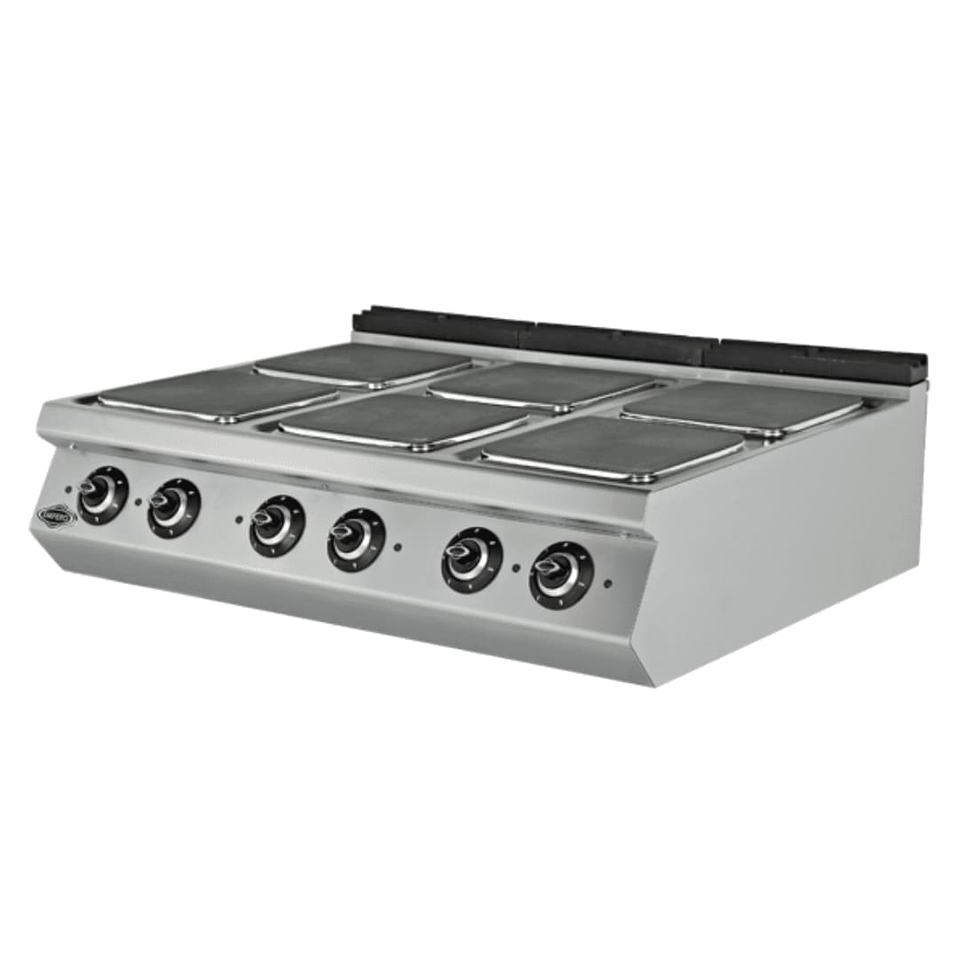 Плита TATRA TER.129