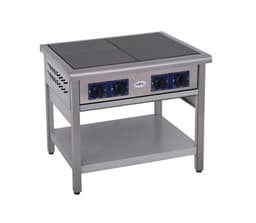 Світлина товару