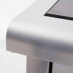 Світлина товару