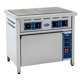 Світлина товару