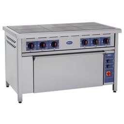 Світлина товару