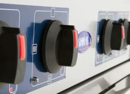 Світлина товару