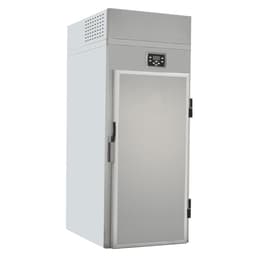 Світлина товару