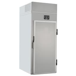 Світлина товару