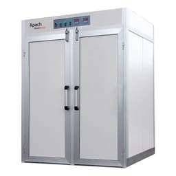 Світлина товару