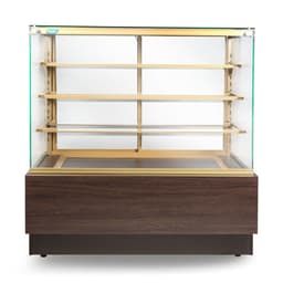 Світлина товару