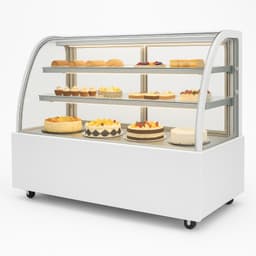 Світлина товару