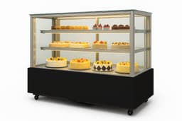 Світлина товару