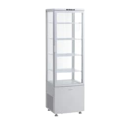 Світлина товару