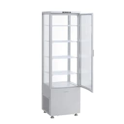 Світлина товару