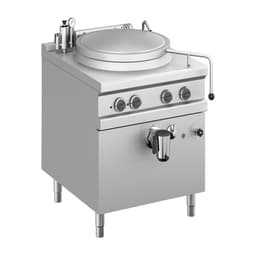 Світлина товару