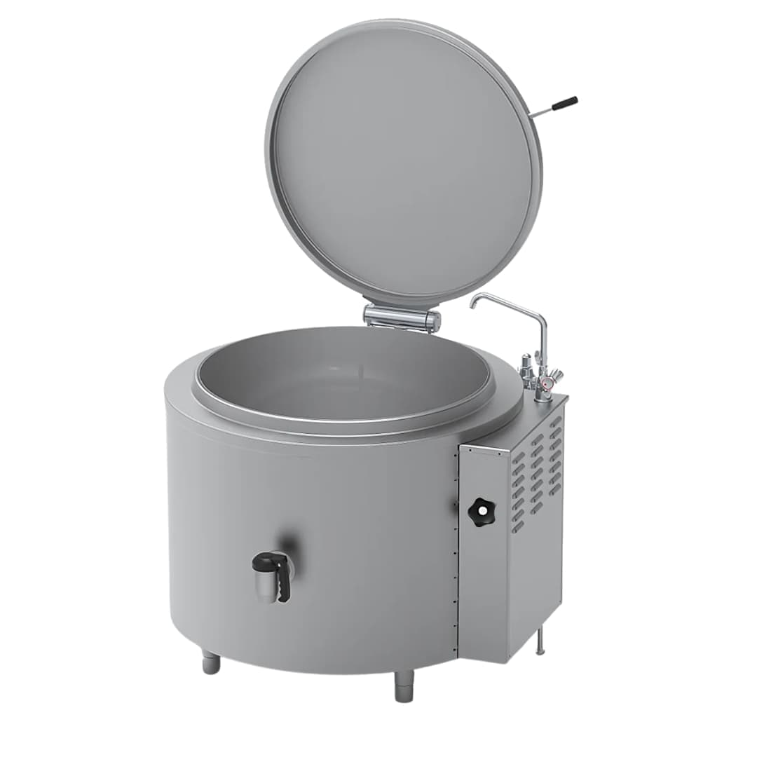 Котел ICOS PTF.IE500/N