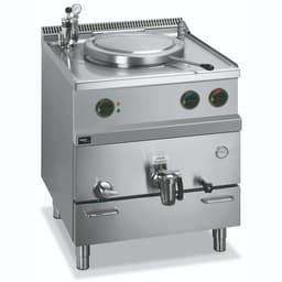 Світлина товару