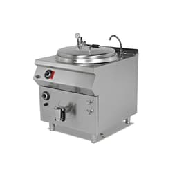 Світлина товару