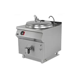 Світлина товару