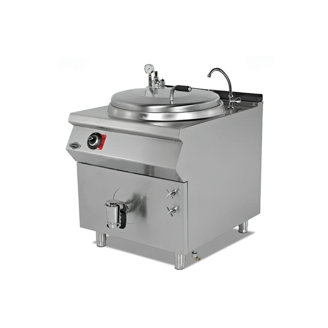 Котел TATRA TEK.129