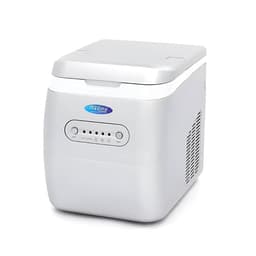 Світлина товару