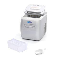 Світлина товару