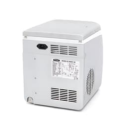 Світлина товару