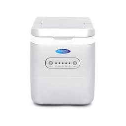 Світлина товару