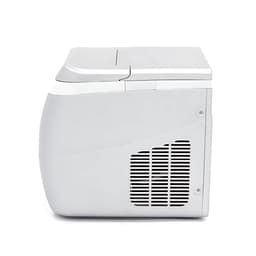 Світлина товару