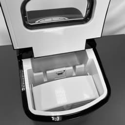 Світлина товару