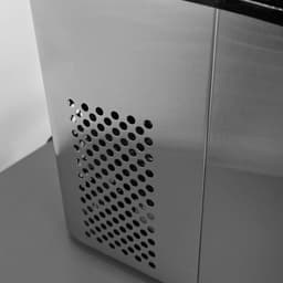 Світлина товару