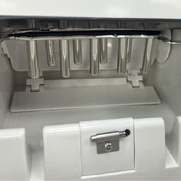 Світлина товару