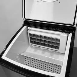 Світлина товару