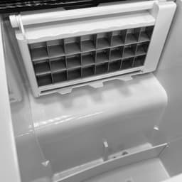 Світлина товару