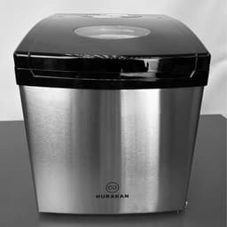 Світлина товару