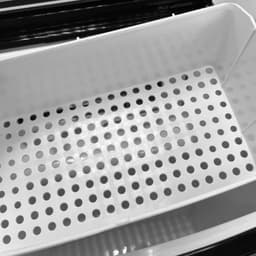 Світлина товару