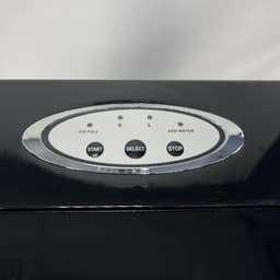 Світлина товару